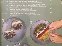 -Wagas沃歌斯(静安大悦城店)