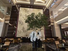 -北京四季酒店