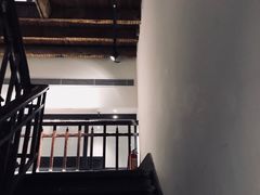 -Big House当代艺术中心
