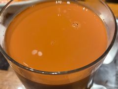 -mezza9 Macau(澳门君悦酒店)