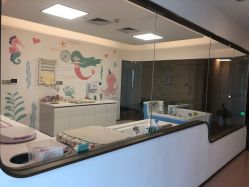 点击看大图 -金鹰国际月子中心(新街口店)