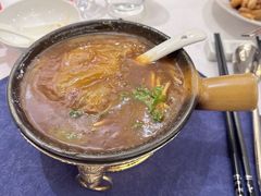 -新加坡泰国村酒楼(五角场店)