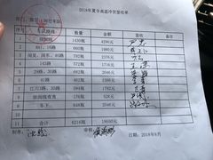 -嘿哟动霸CHUA·新潮玩运动娱乐中心·蹦床滑冰团建乐园