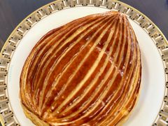 -BHG Bakery(北京SKP店)