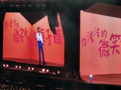 -杭州奥体中心-体育场