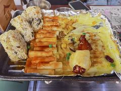 -韩热集市(百源店)