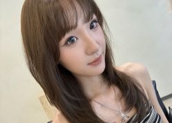 -東方名剪·ETSTYLE