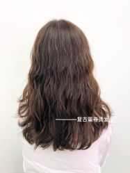-HANYI韩艺形象店