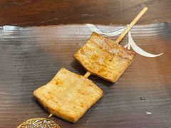 -鸟鹏烧鸟居酒屋(天河领展店)