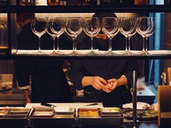 -300杯·和牛烧肉清酒专门店(廊里店)