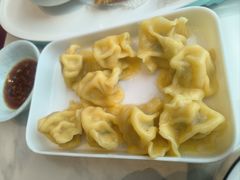 -山东八大碗山东老字号