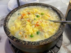 -宝荣鱼馆·临湖之宴(千岛湖店)
