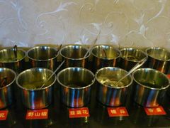 android_upload_pic-瑞成祥老北京炭火锅(仙林店)