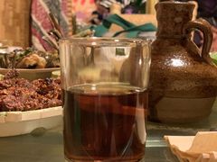 -多哥水傣味餐厅(司马巷店)