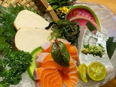 -本逸·割烹料理(湖墅店)