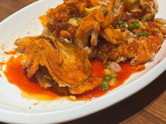 -和记小菜(名品店)