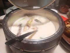 -佬麻雀·剁椒鱼头(京基KK One店)