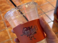 -囍福咖啡(这有山店)