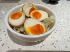 -味千拉面(南宁江南万达店)
