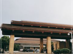 -光谷希尔顿酒店-厨意意大利餐厅(鸿雁路店)