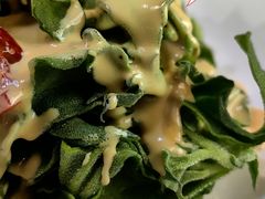 -滁香园·滁州菜(琅琊山店)