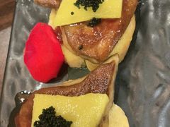 -黑松白鹿(金融街店)