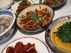 -三玛璐酒楼(汉口路店)