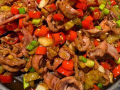 -长湘居(数码大厦店)