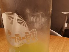 -一麻一辣麻辣香锅(方庄店)