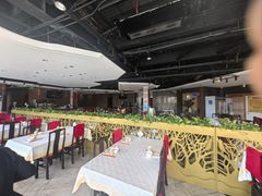 -砂锅居·始于1741(万丰路店)