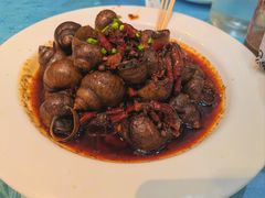 -阳光院坝小龙虾(红牌楼店)
