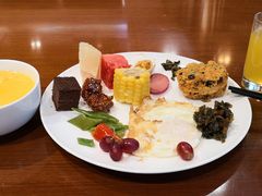 -米纸越南小馆(金鹰世界店)