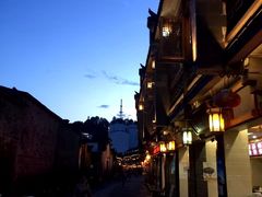 -泰宁旅游风景名胜区