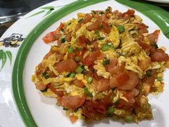 -熊猫家新派川菜(百里一·龙兴集店)