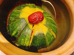 -甄御•海鲜新青岛菜(麦岛店)