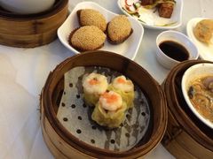 iphone_upload_pic-稻香酒家·33年老字号·港式粤菜(富邦中心店)