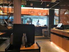-老墙根涮肉·铜锅·烧烤(欢乐谷·王四营店)