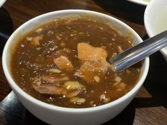 -姚记炒肝店(簋街店)