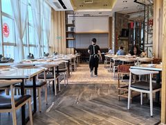 -虾饺妹·酒家(海珠广场店)