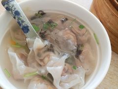 -大叔家福鼎小吃(十全街店)