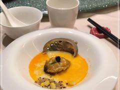 -蟹榭(静安寺晶品商场店)