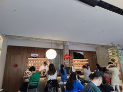 -溯洄咖啡VORTEX COFFEE
