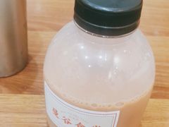 -曼谷食堂·泰国家庭料理