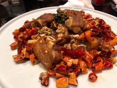 -闽和南(深圳万象城店)