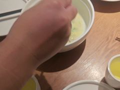 -吕氏疙瘩汤·新鲁菜(济南万象城店)