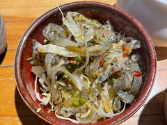 -雷门拉面·现熬骨汤(凯德来福士店)