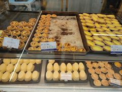 -广隆蛋挞王(农讲所店)