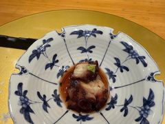 -鮨冠OMAKASE食べ放题(北京首店)