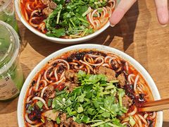 -袁妈红豆汤(重庆总店)