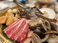 -欧记·龙城港(欣都店)